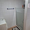 Prachtig landhuis met 3 slaapkamers en 1 badkamer in Yecla. in Real Estate Alicante