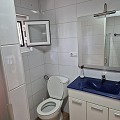 Prachtig landhuis met 3 slaapkamers en 1 badkamer in Yecla. in Real Estate Alicante