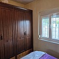 Prachtig landhuis met 3 slaapkamers en 1 badkamer in Yecla. in Real Estate Alicante