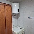 Prachtig landhuis met 3 slaapkamers en 1 badkamer in Yecla. in Real Estate Alicante
