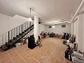 3 Schlafzimmer Reihenhaus in Cabo Roig in Real Estate Alicante