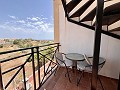 3 Schlafzimmer Reihenhaus in Cabo Roig in Real Estate Alicante