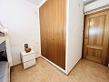 3 Schlafzimmer Reihenhaus in Cabo Roig in Real Estate Alicante