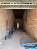 Prachtig landhuis met 3 slaapkamers en 1 badkamer in Torre del Rico. in Real Estate Alicante