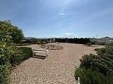 Lovely 4 Bedroom 2 Bath Villa in Villena with pool  in Real Estate Alicante