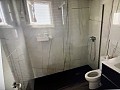 Nouvelle propriété de 3 chambres avec de fabuleuses écuries à Monovar. in Real Estate Alicante