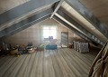 Nouvelle propriété de 3 chambres avec de fabuleuses écuries à Monovar. in Real Estate Alicante
