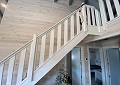 Nouvelle propriété de 3 chambres avec de fabuleuses écuries à Monovar. in Real Estate Alicante