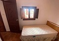 Landhuis met 3 slaapkamers, een bijgebouw met 2 slaapkamers en een studio met 1 slaapkamer in Sax. in Real Estate Alicante
