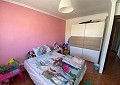 Landhuis met 3 slaapkamers, een bijgebouw met 2 slaapkamers en een studio met 1 slaapkamer in Sax. in Real Estate Alicante