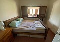 Landhuis met 3 slaapkamers, een bijgebouw met 2 slaapkamers en een studio met 1 slaapkamer in Sax. in Real Estate Alicante
