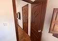 Landhuis met 3 slaapkamers, een bijgebouw met 2 slaapkamers en een studio met 1 slaapkamer in Sax. in Real Estate Alicante