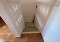 Landhuis met 3 slaapkamers, een bijgebouw met 2 slaapkamers en een studio met 1 slaapkamer in Sax. in Real Estate Alicante