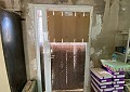 Prachtige finca in Sax met 2 slaapkamers, 1 badkamer en potentieel voor veel meer in Real Estate Alicante