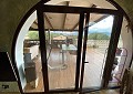 Prachtige finca in Sax met 2 slaapkamers, 1 badkamer en potentieel voor veel meer in Real Estate Alicante