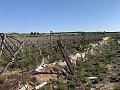 Building Plot near Monforte del Cid in Real Estate Alicante