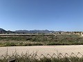 Building Plot near Monforte del Cid in Real Estate Alicante