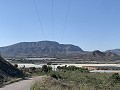 Building Plot near Monforte del Cid in Real Estate Alicante