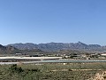 Building Plot near Monforte del Cid in Real Estate Alicante