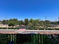  Encantador Chalet Adosado de 2 Plantas en Cox,Alicante in Real Estate Alicante