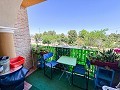  Encantador Chalet Adosado de 2 Plantas en Cox,Alicante in Real Estate Alicante