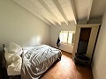 Riesiges Landhaus in Real Estate Alicante