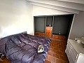 Riesiges Landhaus in Real Estate Alicante