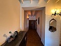 Riesiges Landhaus in Real Estate Alicante