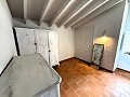 Riesiges Landhaus in Real Estate Alicante