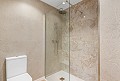 Apartamento de 2 dormitorios en Punta Prima in Real Estate Alicante