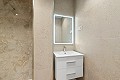 Apartamento de 2 dormitorios en Punta Prima in Real Estate Alicante