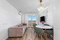 Apartamento de 2 dormitorios en Punta Prima in Real Estate Alicante