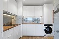 Apartamento de 2 dormitorios en Punta Prima in Real Estate Alicante