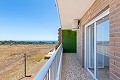 Apartamento de 2 dormitorios en Punta Prima in Real Estate Alicante