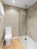 Apartamento de 2 dormitorios en Punta Prima in Real Estate Alicante