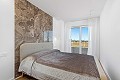 Apartamento de 2 dormitorios en Punta Prima in Real Estate Alicante