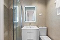 Apartamento de 2 dormitorios en Punta Prima in Real Estate Alicante