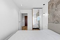 Apartamento de 2 dormitorios en Punta Prima in Real Estate Alicante