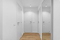 Apartamento de 2 dormitorios en Punta Prima in Real Estate Alicante