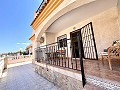 3 slaapkamer herenhuis in Playa Flamenca in Real Estate Alicante