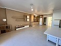 Appartement de 2 chambres à Torrevieja in Real Estate Alicante