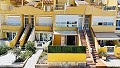 Appartement de 2 chambres à Torrevieja in Real Estate Alicante