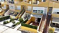 Appartement de 2 chambres à Torrevieja in Real Estate Alicante