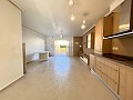 Appartement de 2 chambres à Torrevieja in Real Estate Alicante