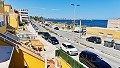 Appartement de 2 chambres à Torrevieja in Real Estate Alicante