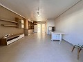 Appartement de 2 chambres à Torrevieja in Real Estate Alicante