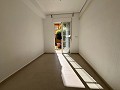 Appartement de 2 chambres à Torrevieja in Real Estate Alicante
