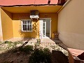 Appartement de 2 chambres à Torrevieja in Real Estate Alicante
