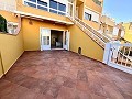 Appartement de 2 chambres à Torrevieja in Real Estate Alicante