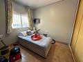 Vrijstaande villa met privézwembad in Real Estate Alicante
